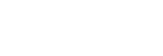 welkom.