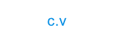 c.v.