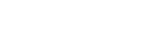 contact.